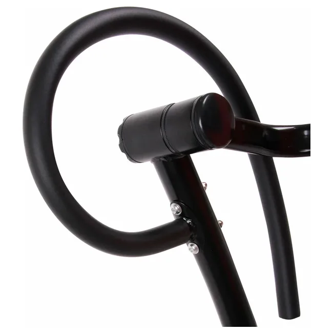 Инверсионный стол Prime Sport Inverso Plus