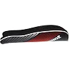 Щитки для футболу
 JOMA

 PANTHER 400864-106 (Чорний-червоний)