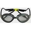 Очки Arena 365 GOGGLES темно-зеленый, черный, желтый OFSM
