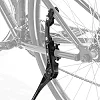 Подножка KTM REAR KSTAND CHAINSTAY 24-29" BLK
