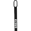Петли Береша AB STRAPS HANDLE EZOUS M-01