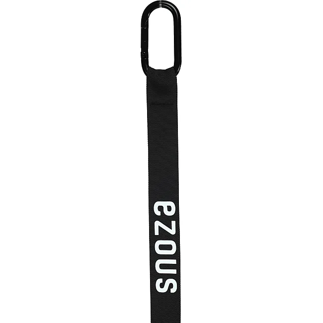 Петли Береша AB STRAPS HANDLE EZOUS M-01