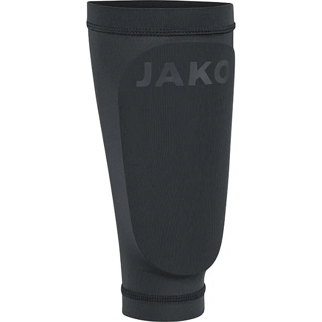 Защита голени Performance Light JAKO 2766-440