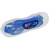 Детские очки для плавания
 SEALS 3110