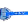 Детские очки для плавания
 SEALS 3110