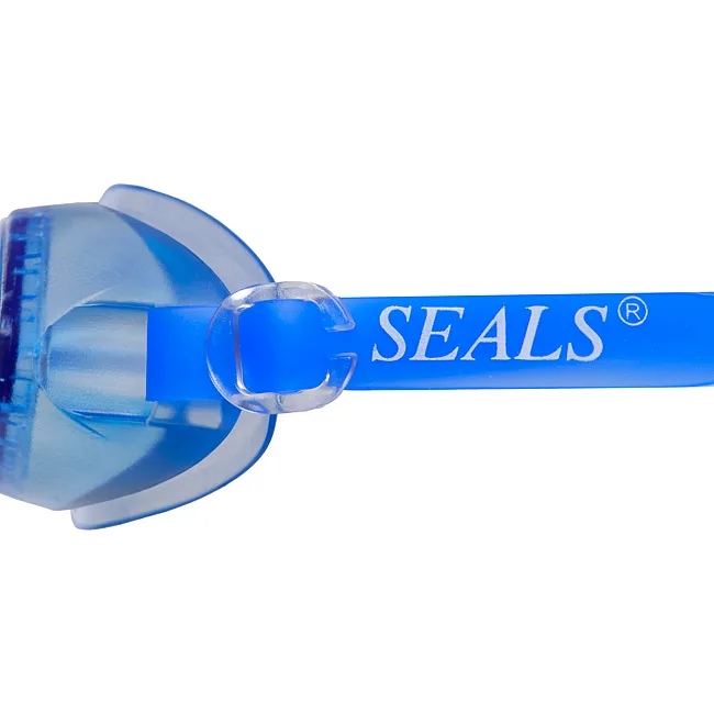 Детские очки для плавания
 SEALS 3110