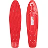 Дека для скейтборду Penny SP-SPORT SK-5065 56см (Червоний)