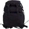 Штурмовий тактичний рюкзак
 SILVER KNIGHT LK2021
 43х25х14см 16л (Чорний)