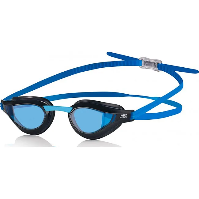 Очки для плавания Aqua Speed ​​RAPID 6992