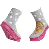 Носки PRINCESS FUCHSIA арт.32051391-1
