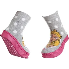Носки PRINCESS FUCHSIA арт.32051391-1