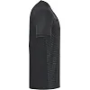 Футболка світ JAKO 4230-850