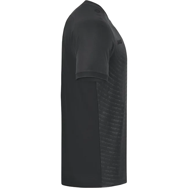 Футболка світ JAKO 4230-850