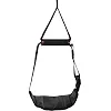 Петли Береша AB STRAPS HANDLE EZOUS M-01