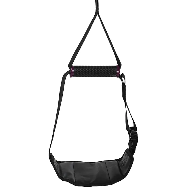 Петли Береша AB STRAPS HANDLE EZOUS M-01