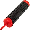Скакалка LiveUp LP8286 2,75 м (Червоний)