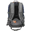 Распродажа! Велорюкзак спортивный с жесткой спинкой DEUTER 801 10л (Темно-синий)