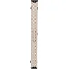 Кейс для двухсоставного разборного кия пул SP-SPORT
 KS-9669