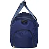 Спортивная сумка
 SP-SPORT
 GA-5035 (Фиолетовый)