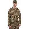 Китель тактический MILITARY RANGERS ZK-JK6006 (Камуфляж Multicam)