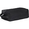 Сумка Arena ONE GO POCKET BAG 7L серый, черный 34х18х12 см