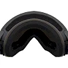 Лыжные очки
 со съемной магнитной линзой JHUA HX025-4