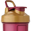 Шейкер спортивный BlenderBottle Classic Loop PRO 28oz/820ml Marvel Iron Man (600561)