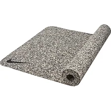 Коврик для йоги Nike MOVE YOGA MAT 4 MM песчаный, 61х172см