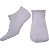 Спортивные носки
 мужские короткие UNDER ARMOUR
 BC-3927 (Серый)