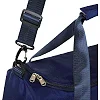 Спортивная сумка
 SP-SPORT
 GA-5035 (Фиолетовый)
