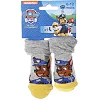 Носки PAW PATROL CHASE детские арт 43895548-6