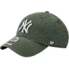 Кепка 47 Brand NEW YORK YANKEES