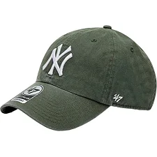 Кепка 47 Brand NEW YORK YANKEES