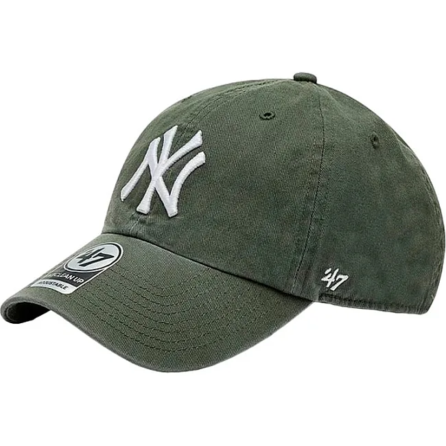Кепка 47 Brand NEW YORK YANKEES