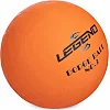 Резиновый мяч
 Dodgeball для игры в вышибалу ZELART
 DB-3284 №3 (Красный)