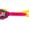 Очки для плавания взрослые SEALS 700