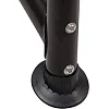 Инверсионный стол Prime Sport Inverso Plus
