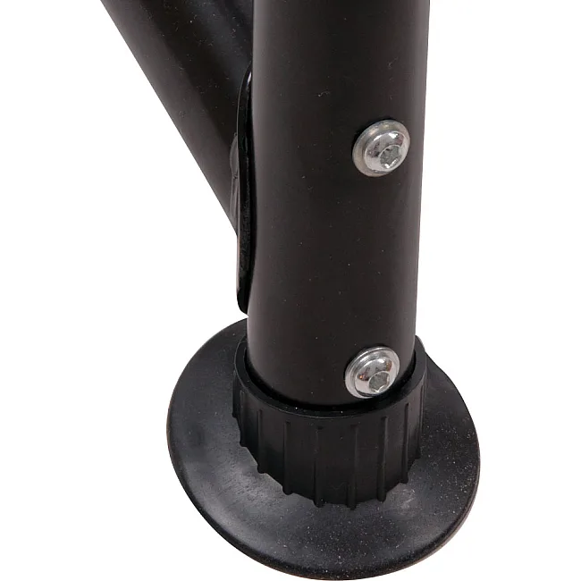 Инверсионный стол Prime Sport Inverso Plus