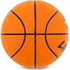 Баскетбольный мяч
 резиновый LANHUA All star G2304
 7