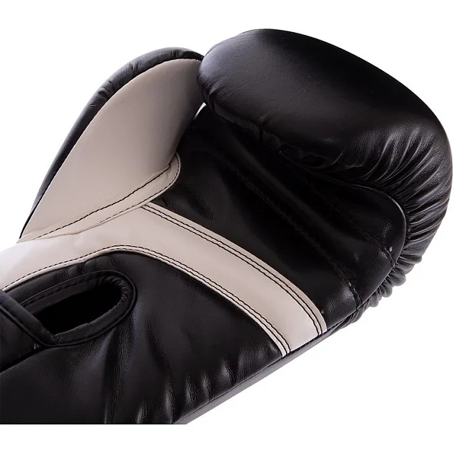 Перчатки для бокса


 PU UFC PRO Fitness UHK-75027 12 унций (Черный)