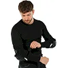 Комплект мотозащиты наколенники и налокотники PRO-BIKER P32-2