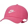 Кепка Nike U NSW H86 FUTURA WASH CAP