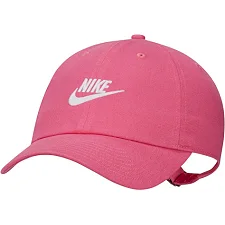 Кепка Nike U NSW H86 FUTURA WASH CAP