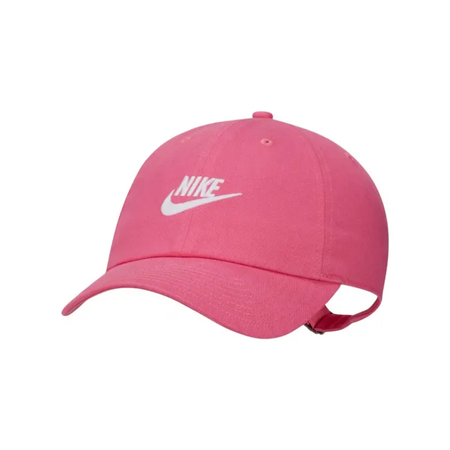 Кепка Nike U NSW H86 FUTURA WASH CAP