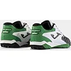 Сороконожки мужские Joma CANCHA черный, белый, зеленый
