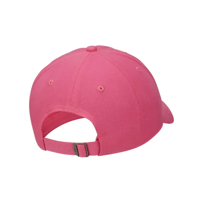Кепка Nike U NSW H86 FUTURA WASH CAP
