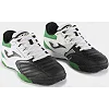 Сороконожки мужские Joma CANCHA черный, белый, зеленый
