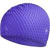 Шапочка для плавания Speedo BUBBLE CAP AU арт8-70929D669-2