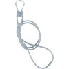 Зажим для носа Arena STRAP NOSE CLIP PRO