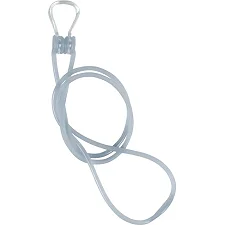 Зажим для носа Arena STRAP NOSE CLIP PRO